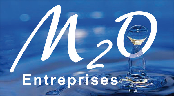 m2o entreprises