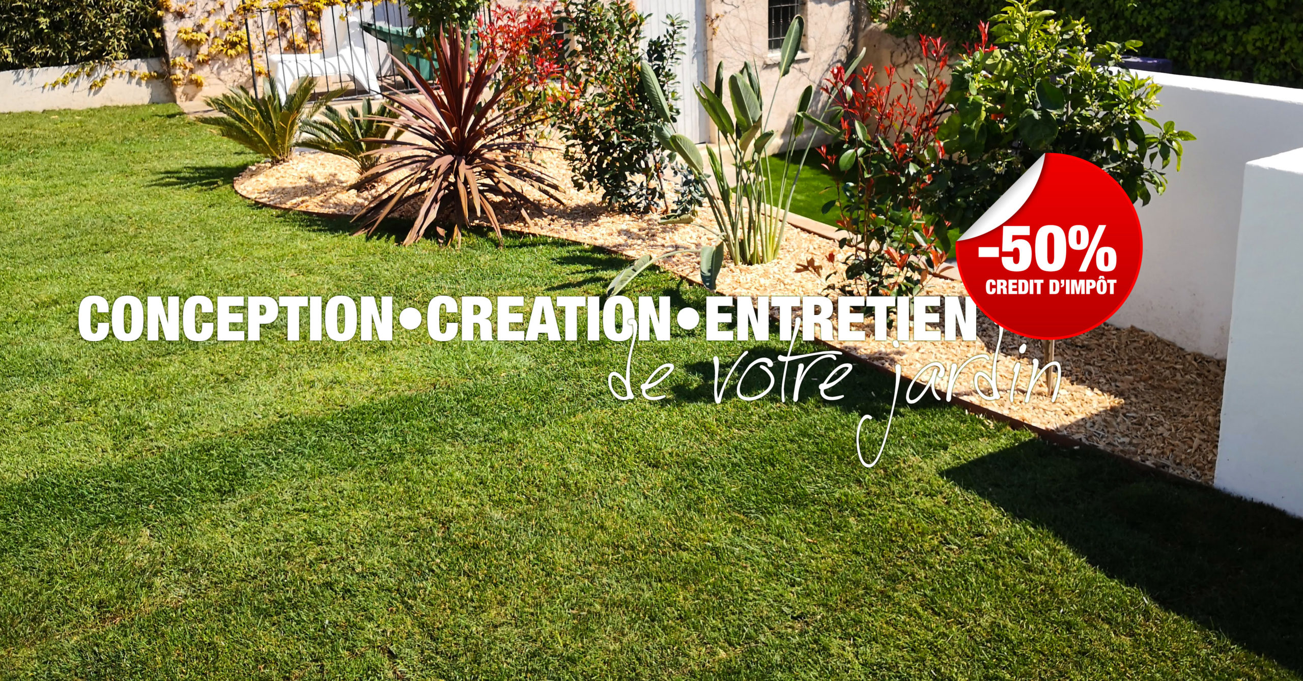Réalisation de MB concept