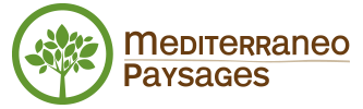 Mediterraneo Paysages