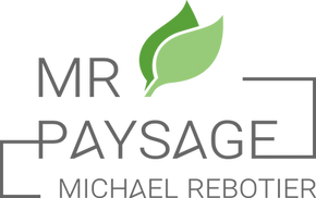 MR PAYSAGE / MICHAEL REBOTIER