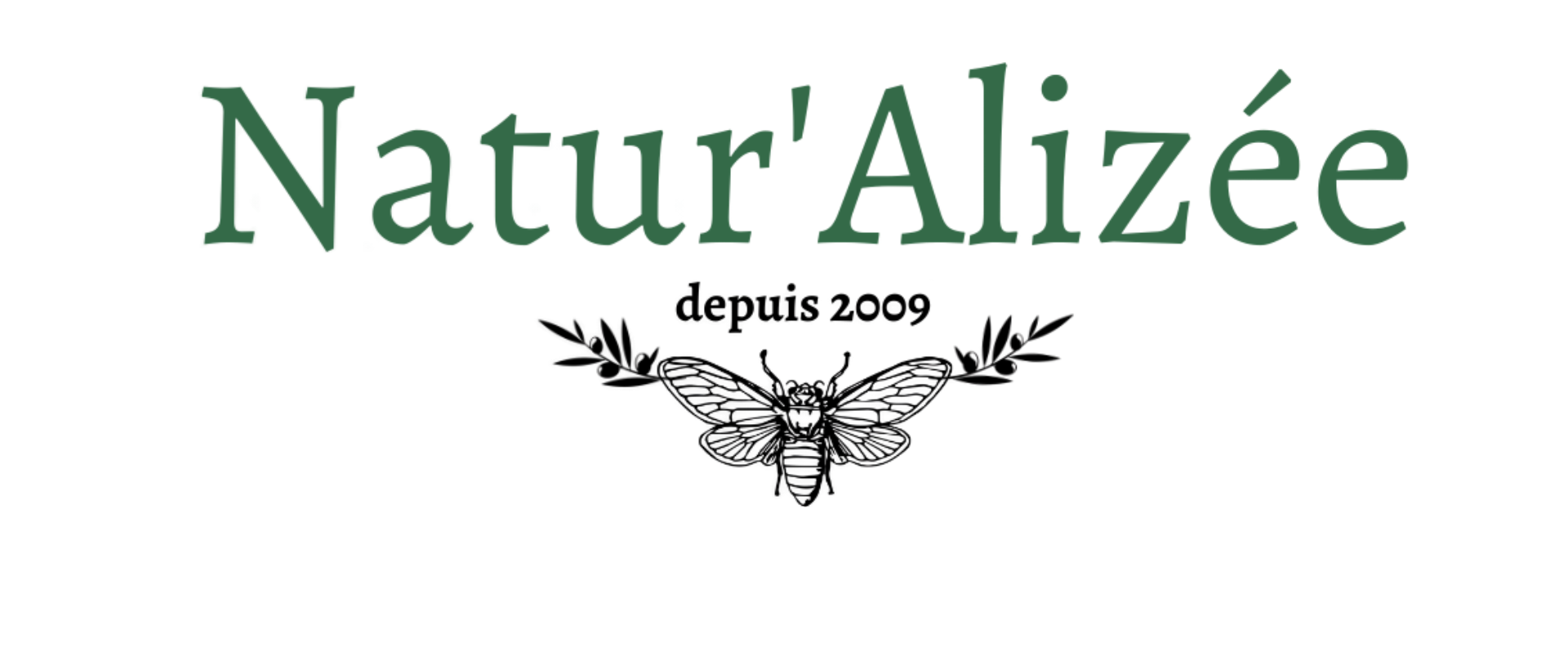 Natur'Alizée