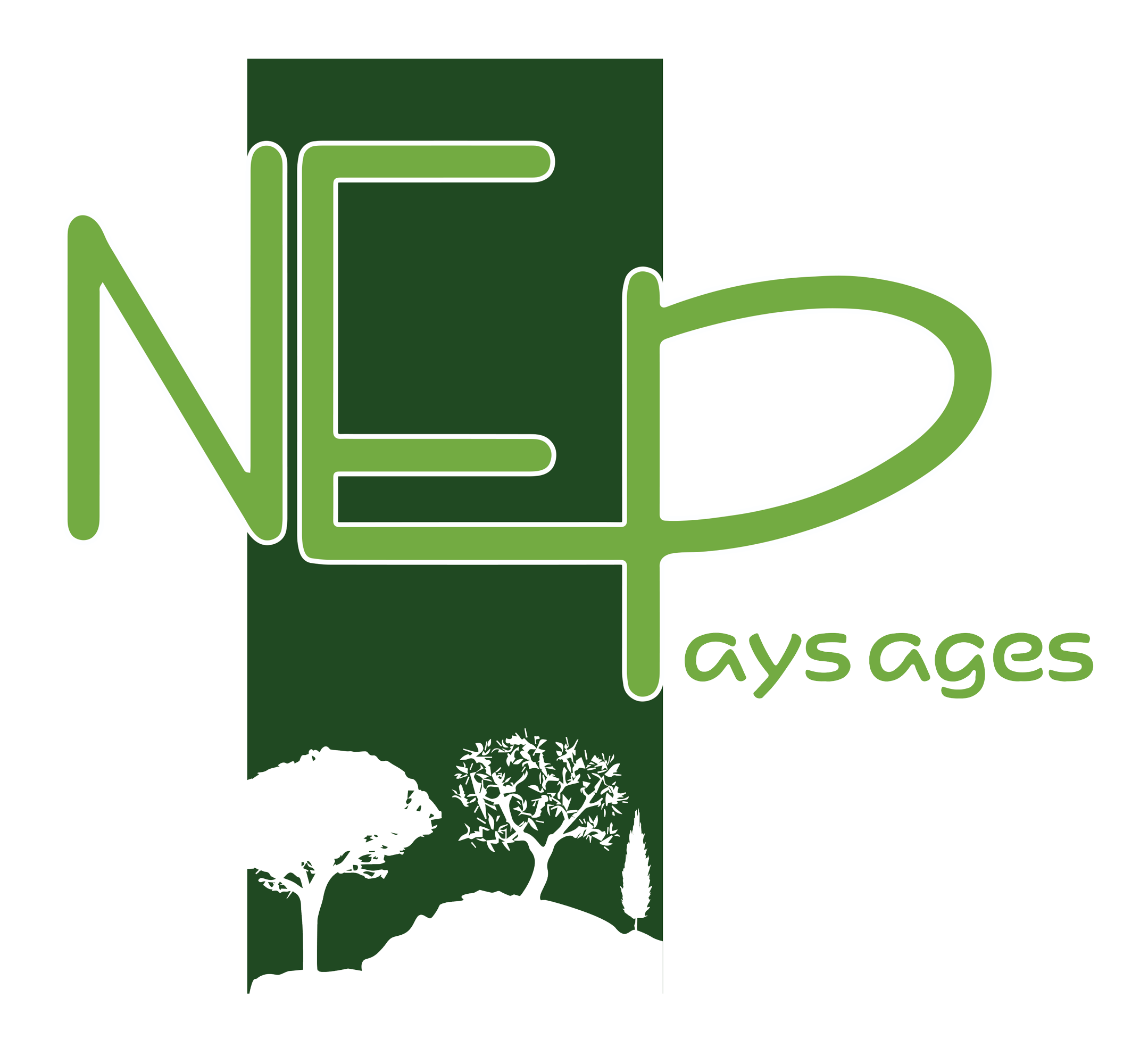 Nature Espaces Paysages