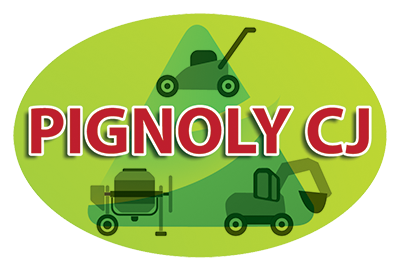 Pignoly CJ