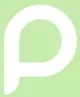 Plagnol Espaces Verts