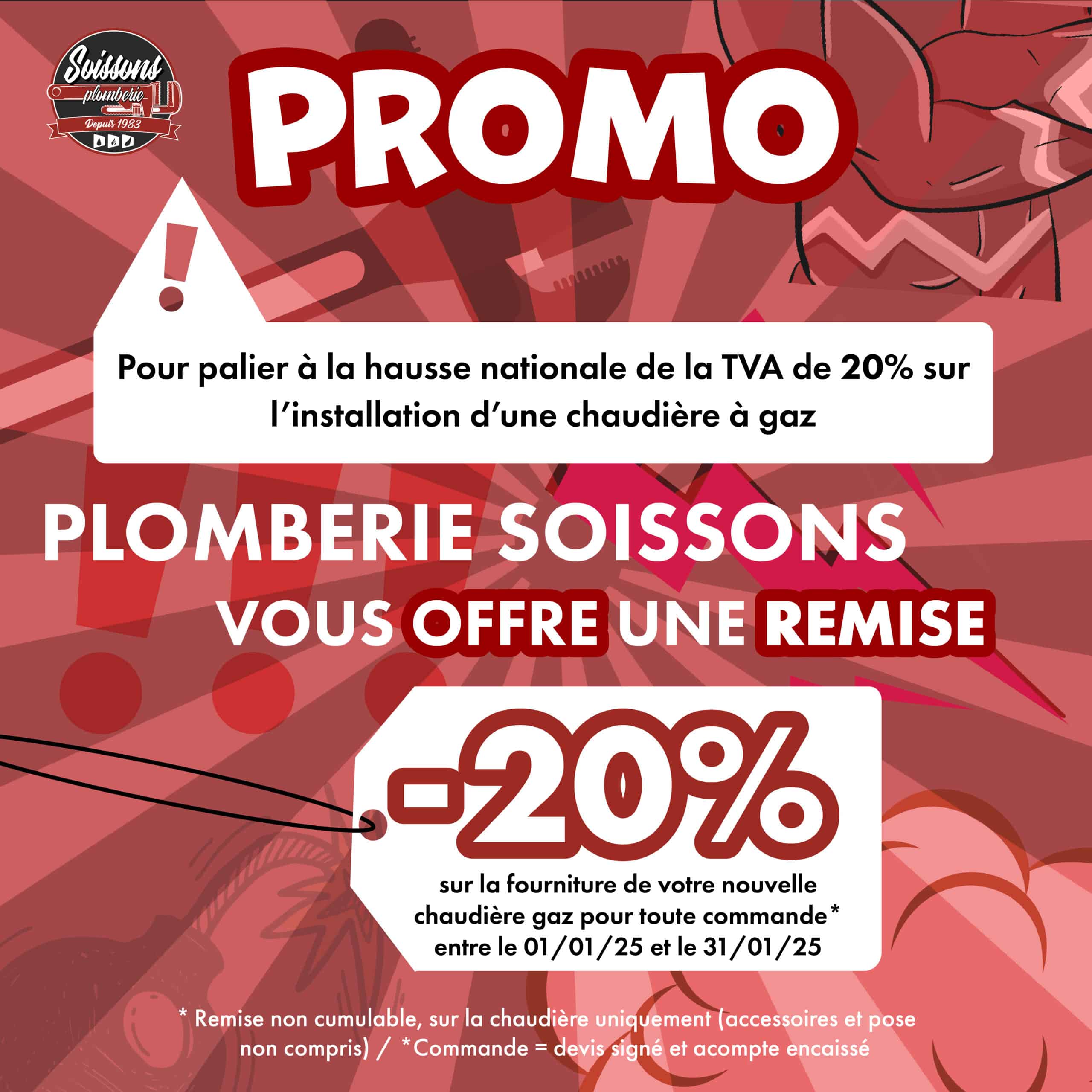 Rénovation de salle de bains