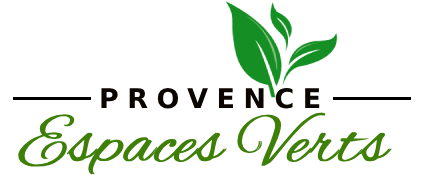 PROVENCE Espaces Verts