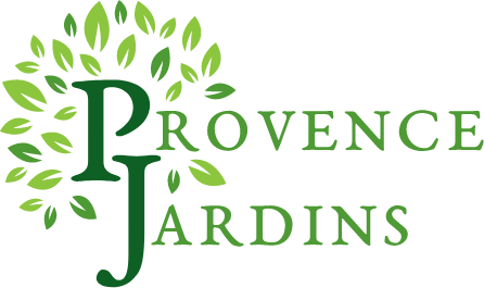 Provence Jardins