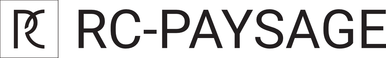Rc-Paysage