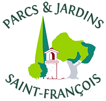 Saint François Parcs & Jardins