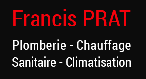 Sarl Francis PRAT