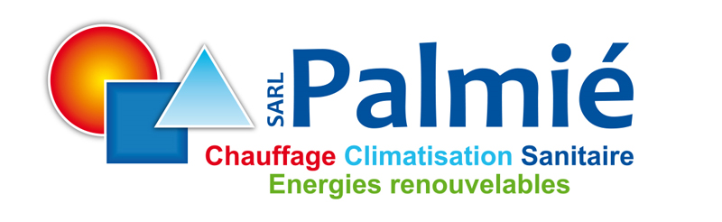 Sarl PALMIÉ