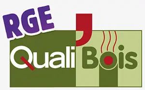 Réalisation