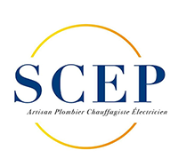 SCEP