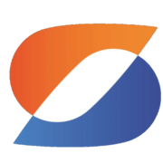 Sicard Entreprise