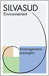Silvasud Environnement