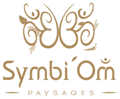 Symbi Om Paysages