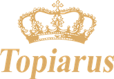Topiarus création et entretien de jardin dans le Var