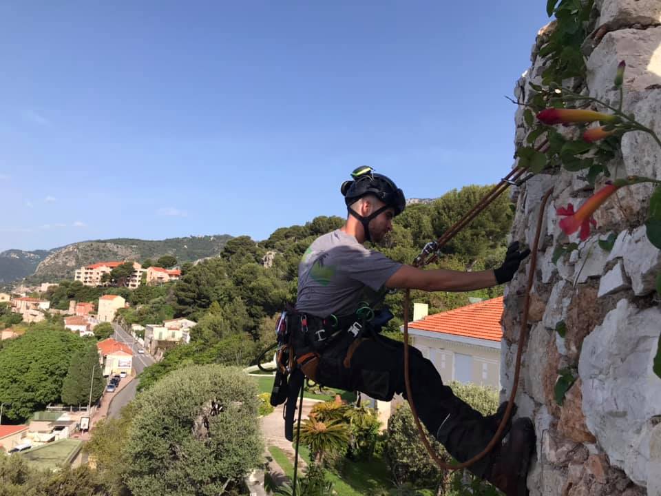 Réalisation