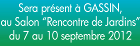 Chantier